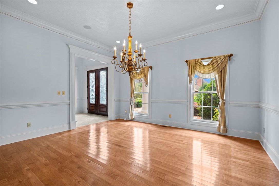 201 Corinthian Drive, Simpsonville, South Carolina image 8