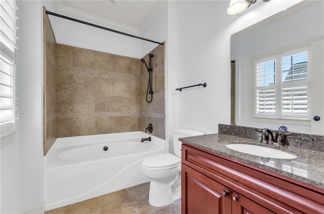 201 Corinthian Drive, Simpsonville, South Carolina image 33