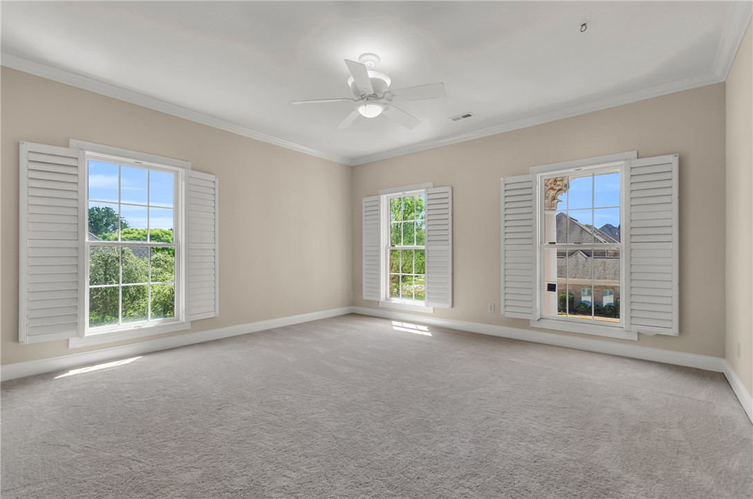 201 Corinthian Drive, Simpsonville, South Carolina image 32