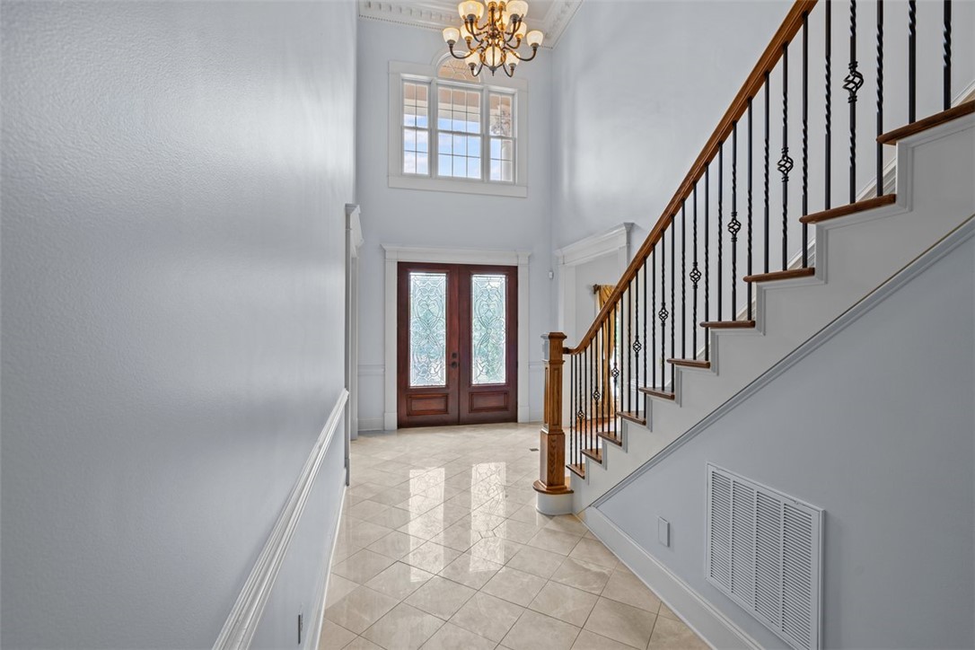 201 Corinthian Drive, Simpsonville, South Carolina image 4