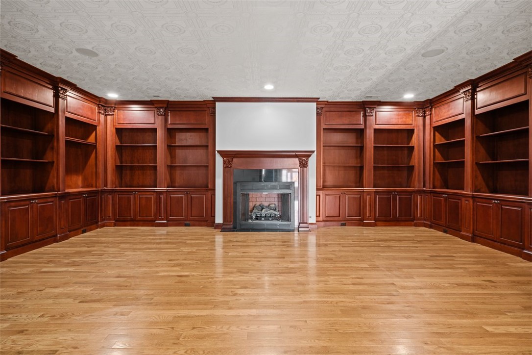 201 Corinthian Drive, Simpsonville, South Carolina image 29