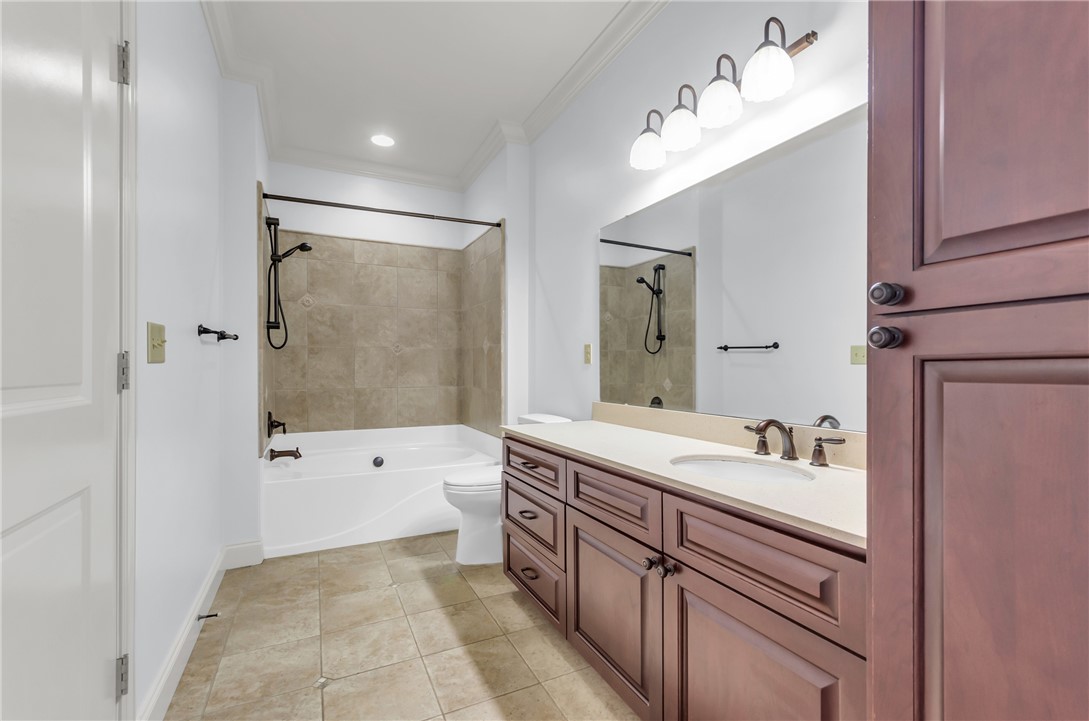 201 Corinthian Drive, Simpsonville, South Carolina image 35