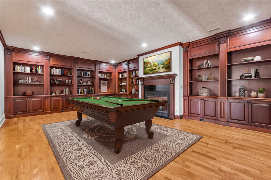 201 Corinthian Drive, Simpsonville, South Carolina image 31