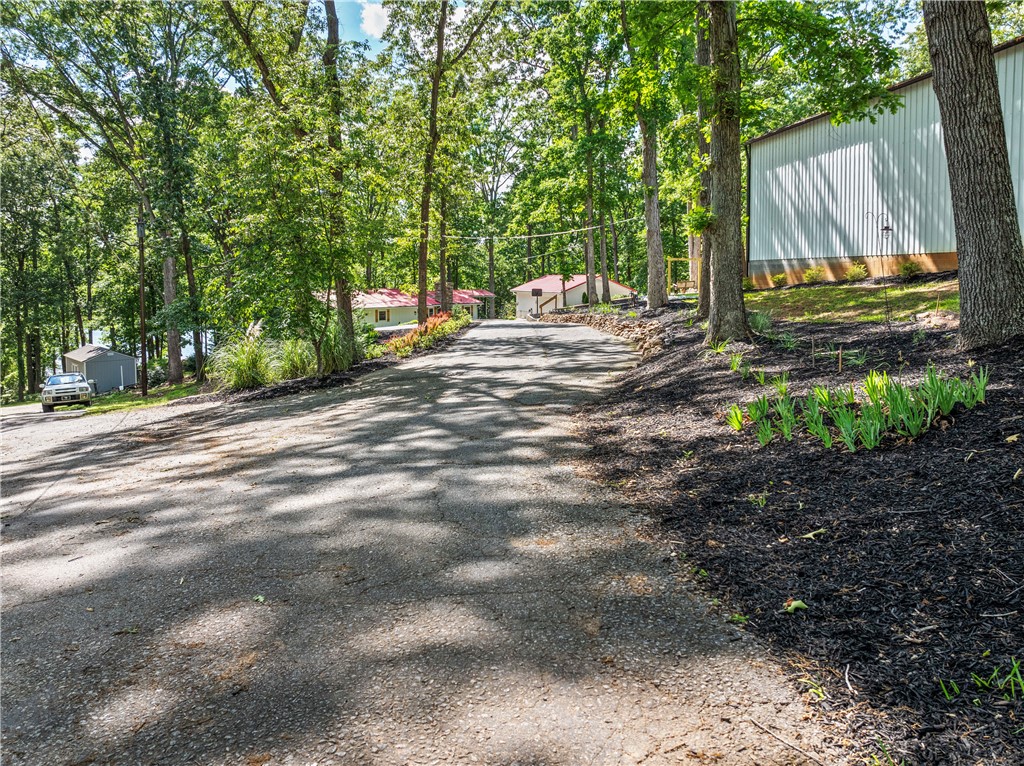 107 Paradise Lane, Anderson, South Carolina image 6