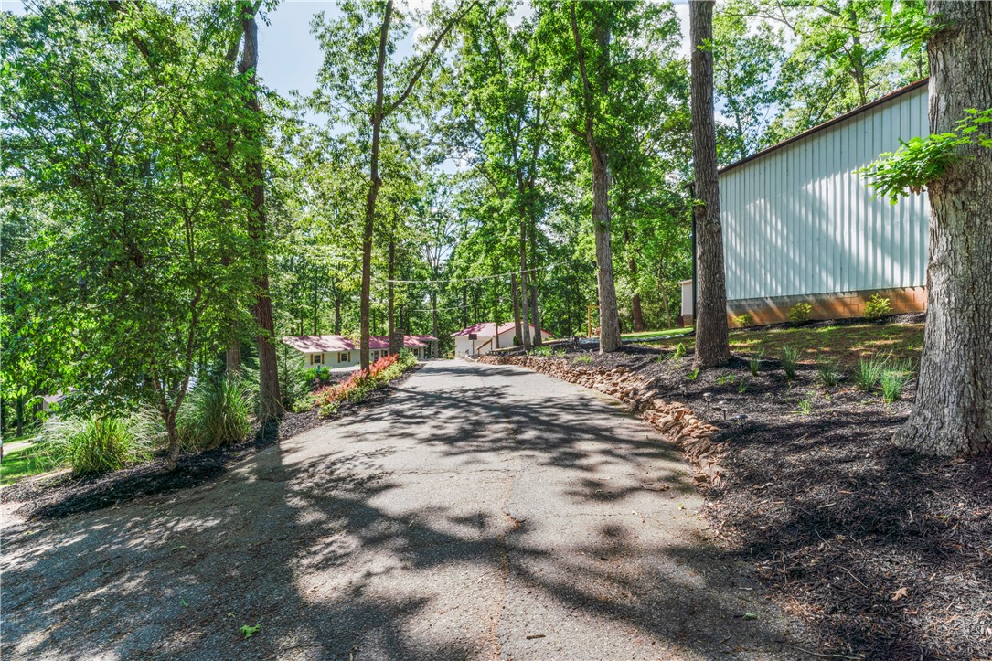 107 Paradise Lane, Anderson, South Carolina image 48