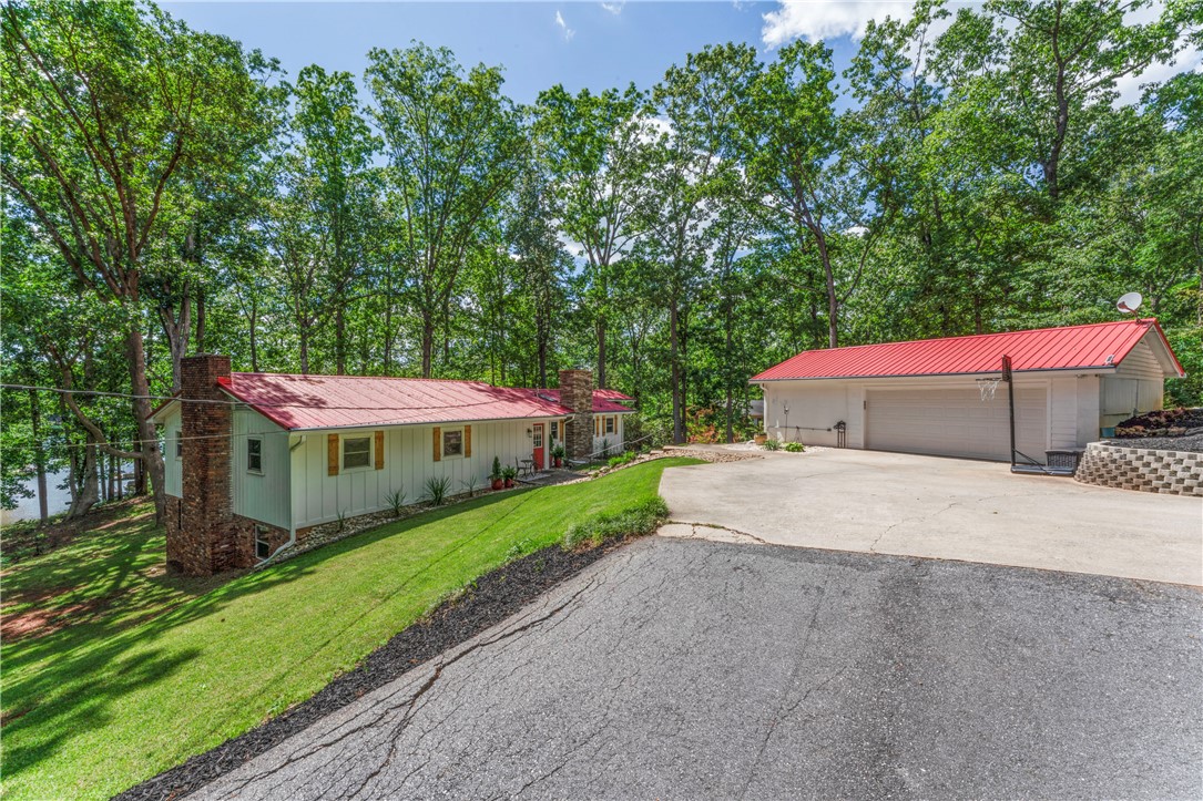 107 Paradise Lane, Anderson, South Carolina image 50