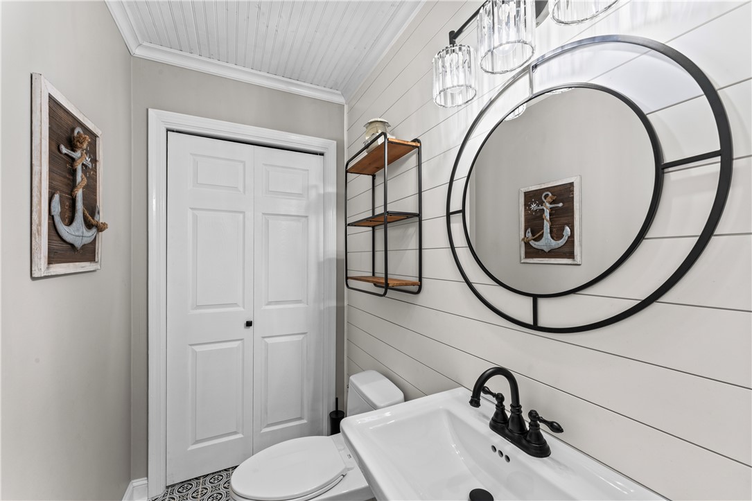 107 Paradise Lane, Anderson, South Carolina image 10