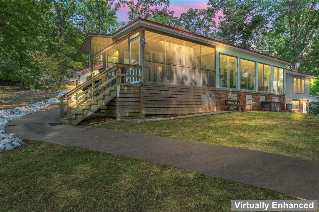 107 Paradise Lane, Anderson, South Carolina image 39