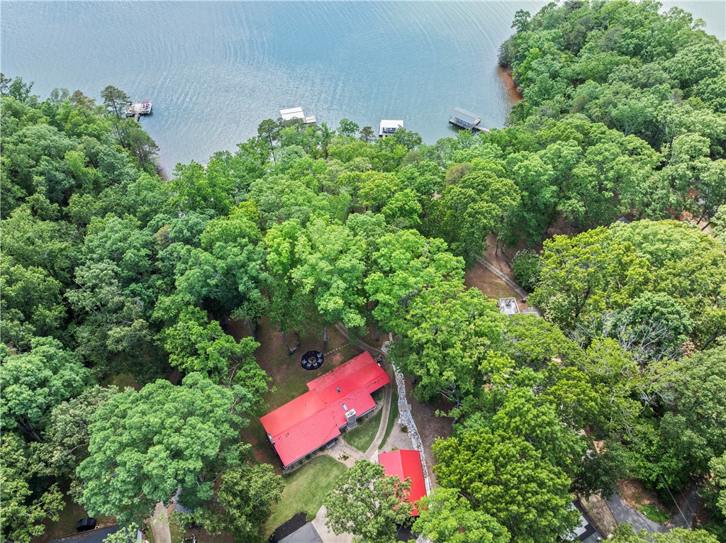 107 Paradise Lane, Anderson, South Carolina image 3
