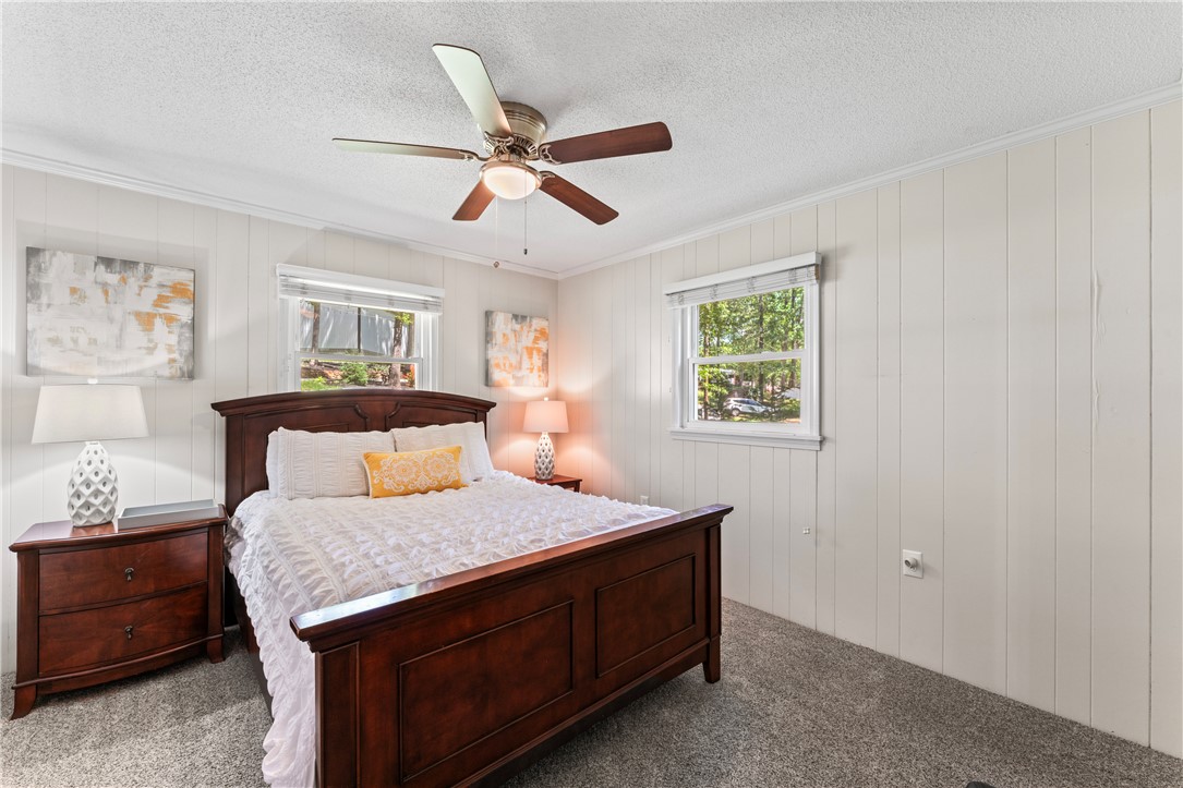 107 Paradise Lane, Anderson, South Carolina image 21