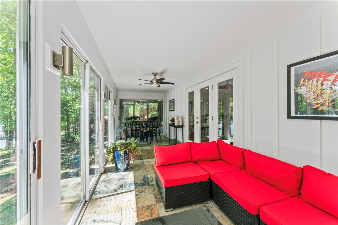 107 Paradise Lane, Anderson, South Carolina image 34