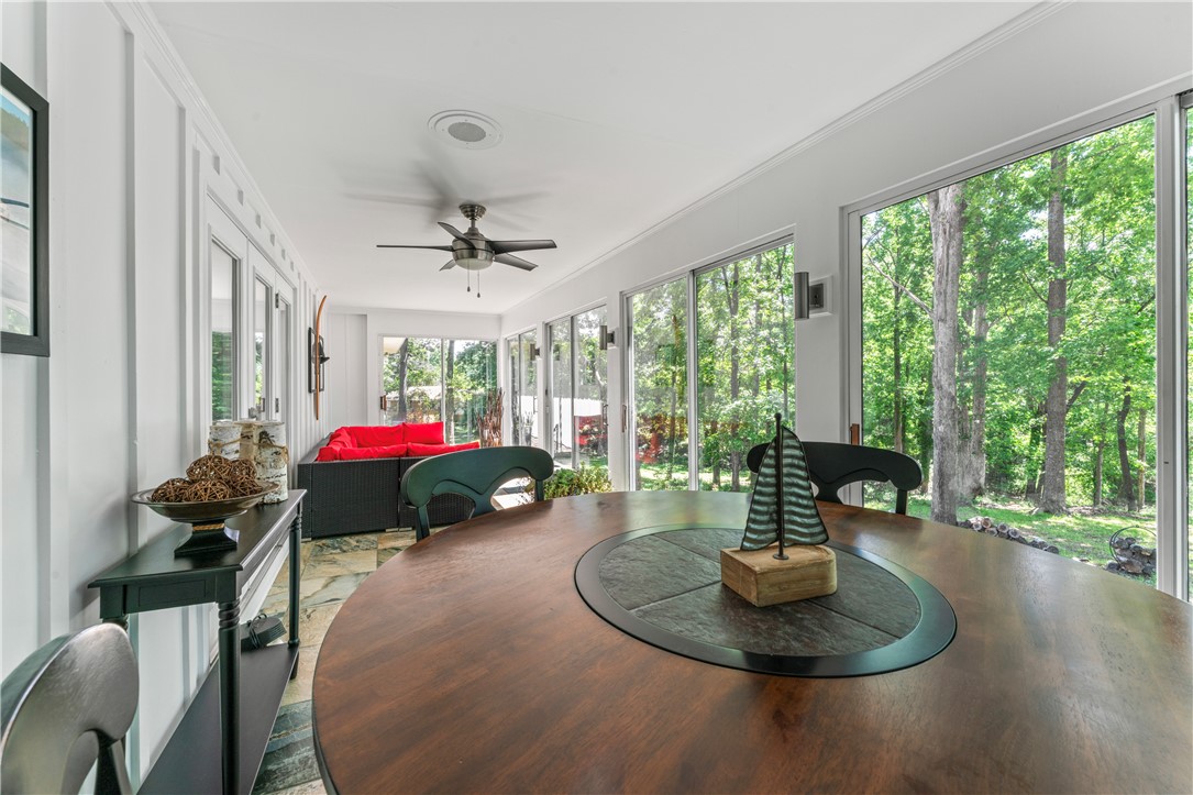 107 Paradise Lane, Anderson, South Carolina image 35