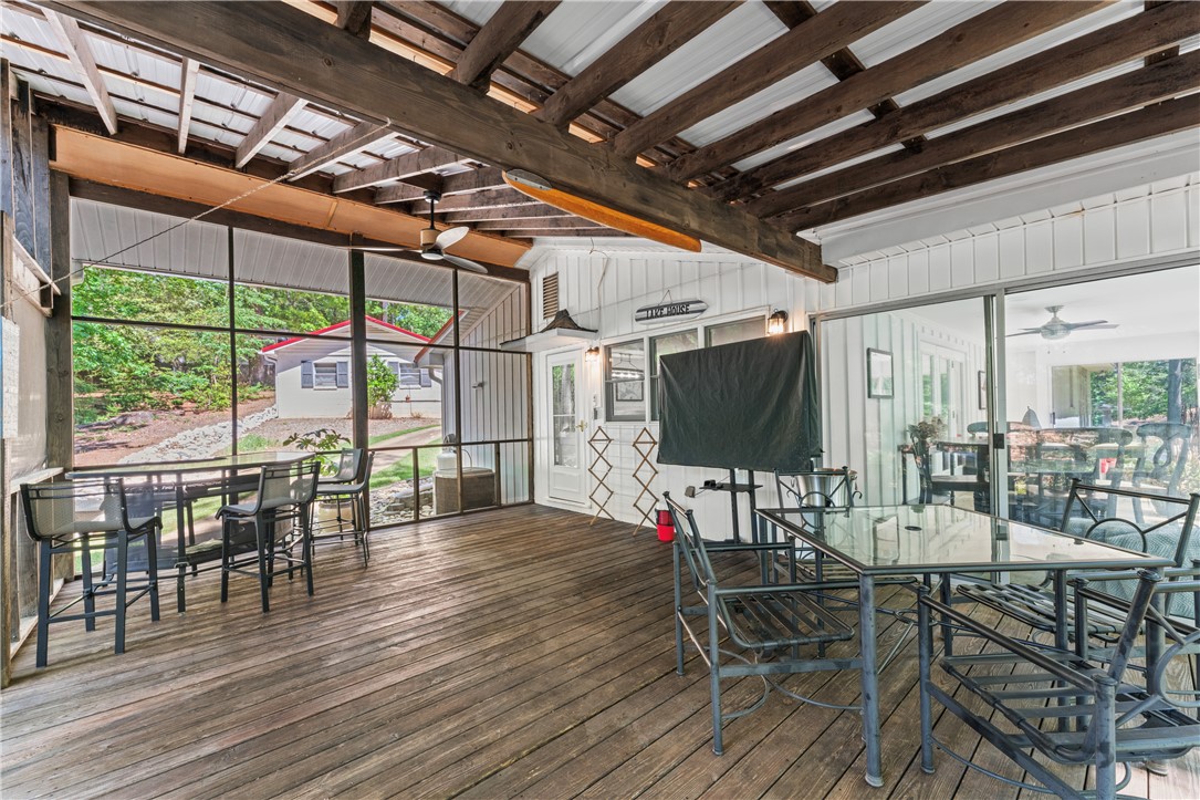 107 Paradise Lane, Anderson, South Carolina image 38