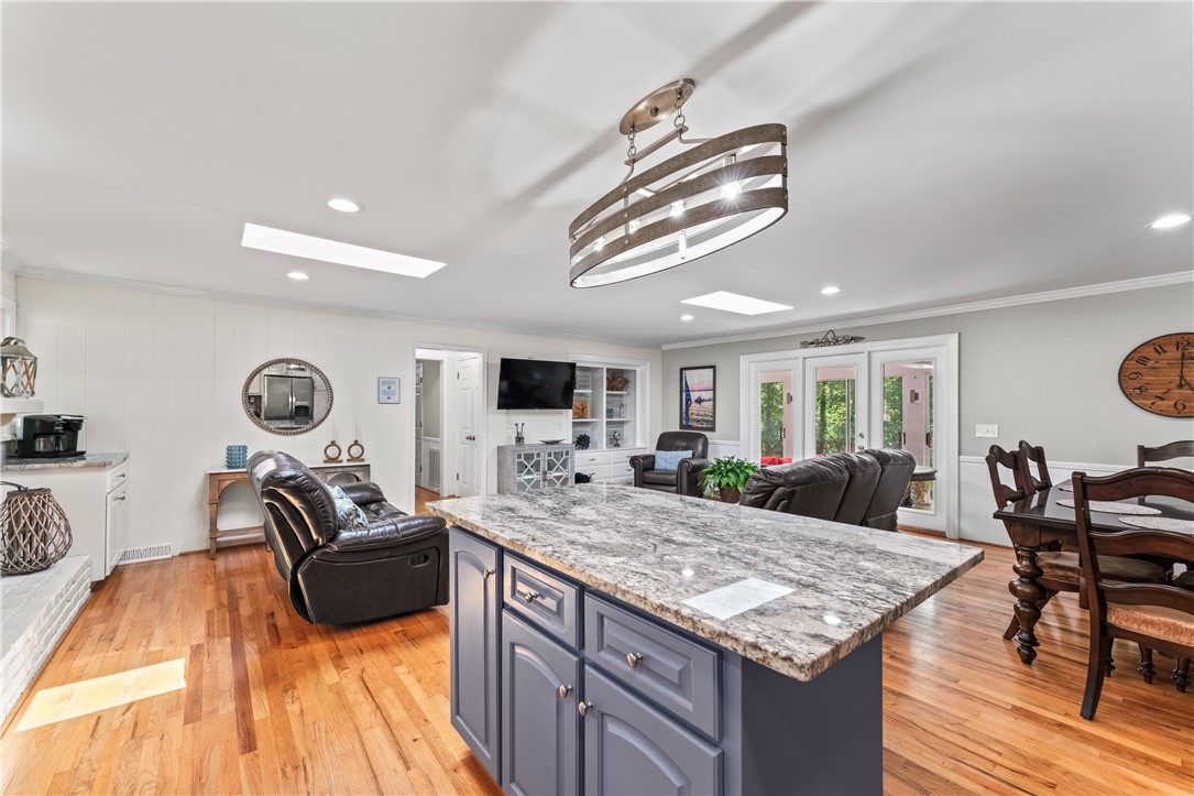 107 Paradise Lane, Anderson, South Carolina image 13