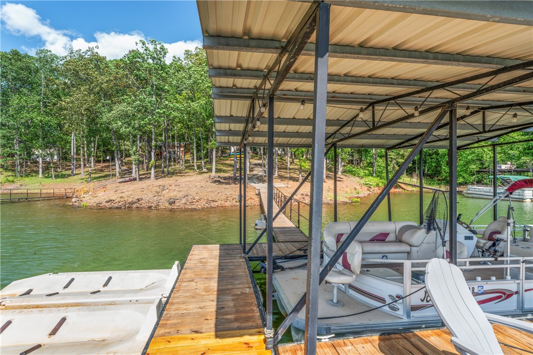 107 Paradise Lane, Anderson, South Carolina image 43