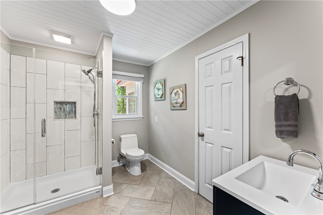 107 Paradise Lane, Anderson, South Carolina image 18