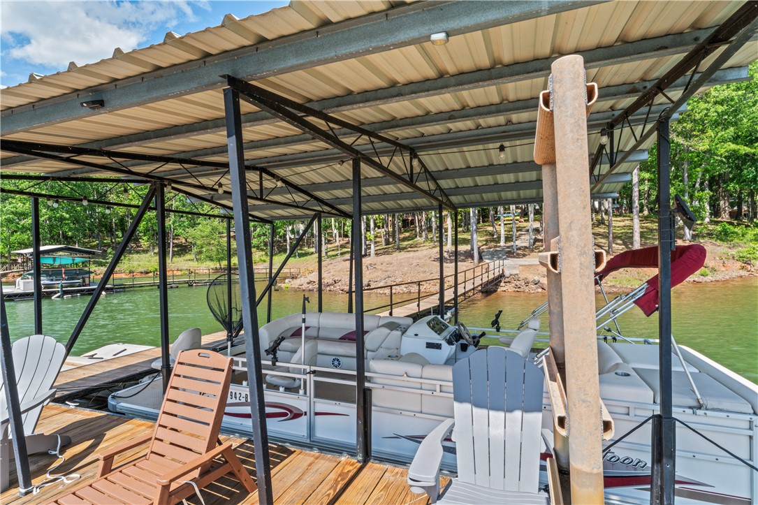 107 Paradise Lane, Anderson, South Carolina image 42