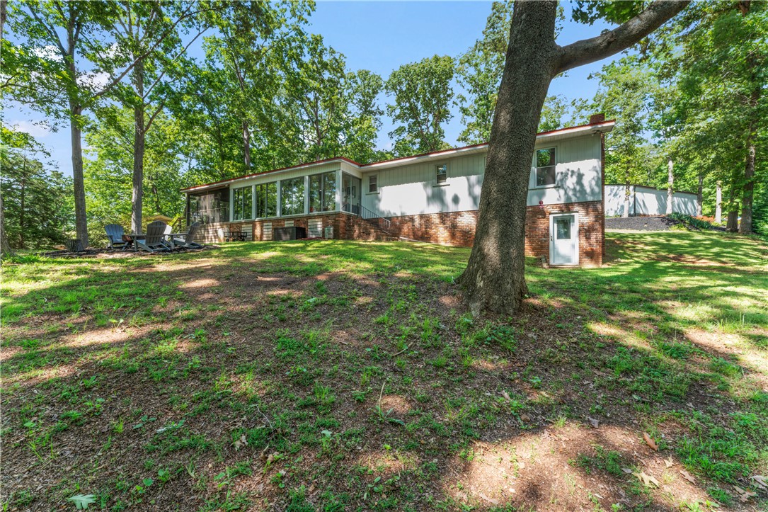 107 Paradise Lane, Anderson, South Carolina image 40