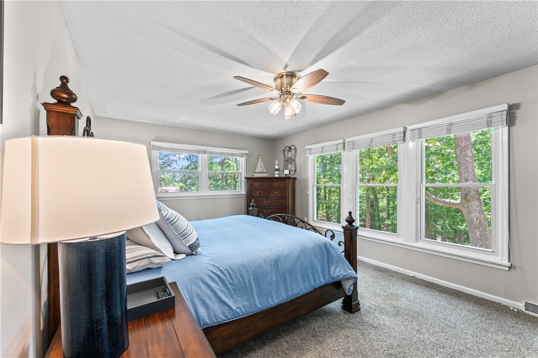 107 Paradise Lane, Anderson, South Carolina image 24