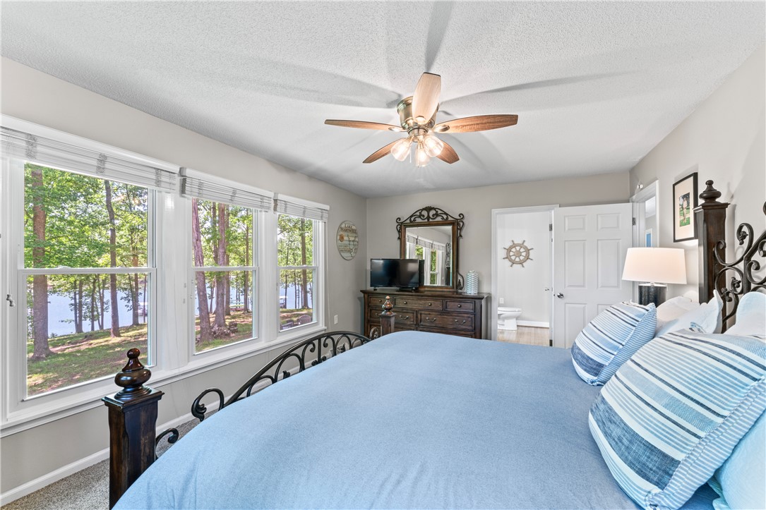 107 Paradise Lane, Anderson, South Carolina image 25