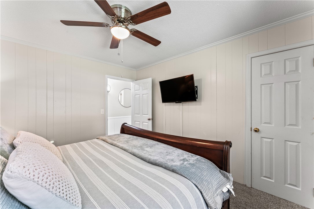 107 Paradise Lane, Anderson, South Carolina image 20