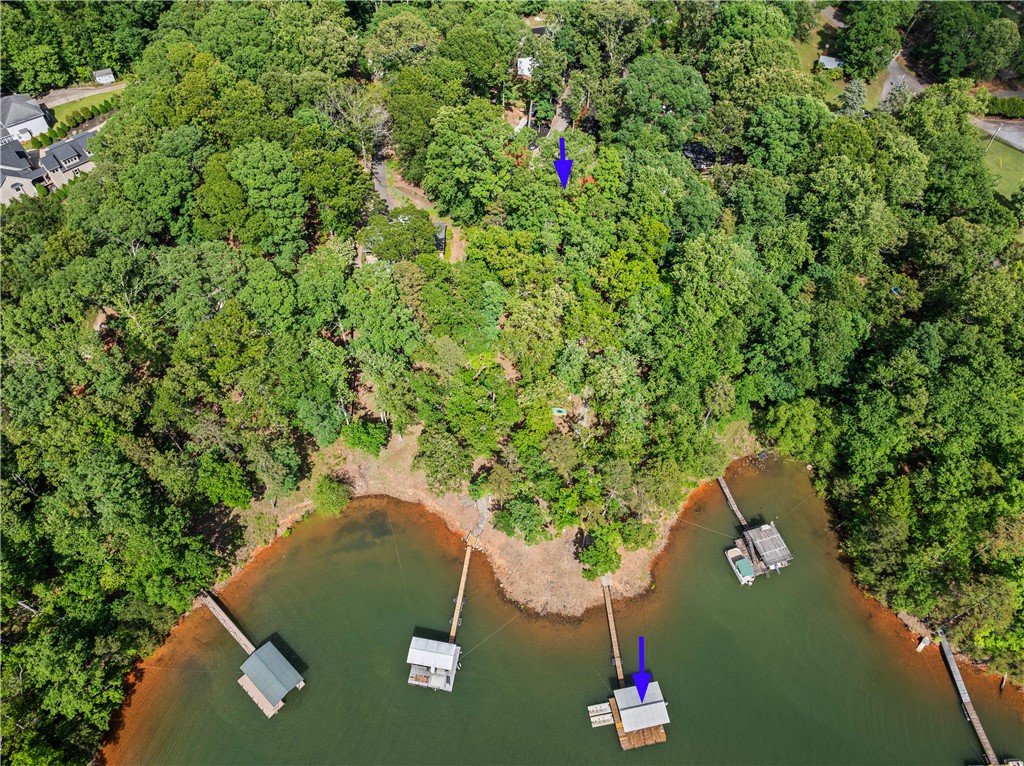 107 Paradise Lane, Anderson, South Carolina image 7