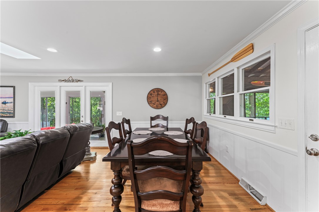 107 Paradise Lane, Anderson, South Carolina image 17
