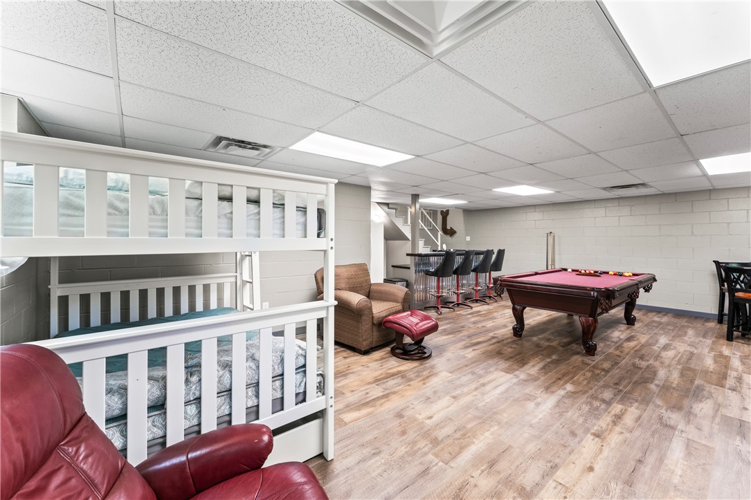 107 Paradise Lane, Anderson, South Carolina image 30