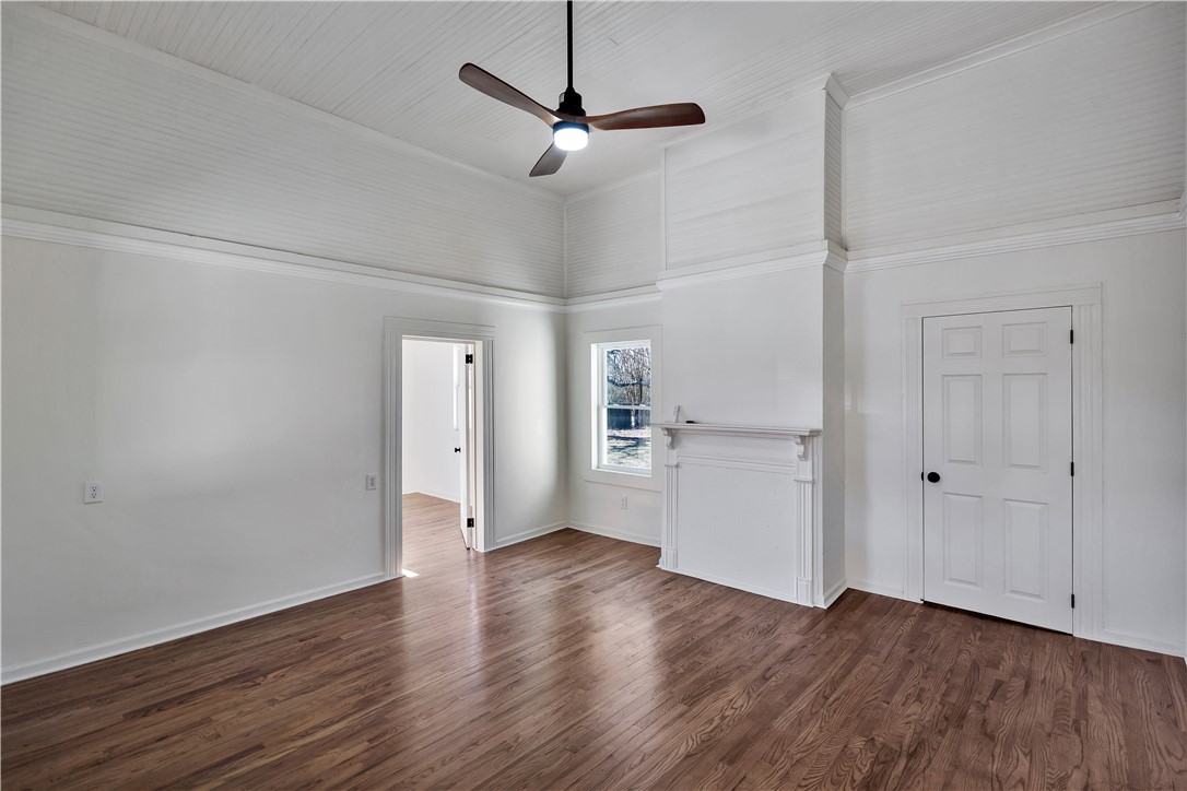 511 W Broad Street, Iva, South Carolina image 15