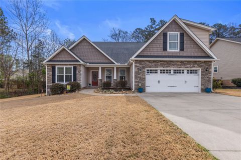 Photo of 419 W Sundance Way, Easley, SC 29642 (MLS # 20298850)