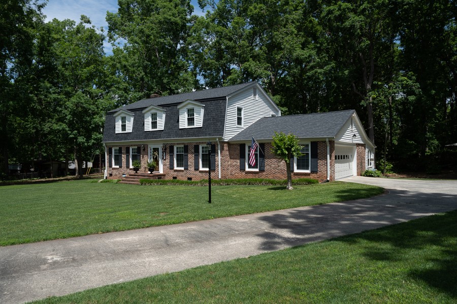 505 Brookgreen Court, Anderson, South Carolina image 5