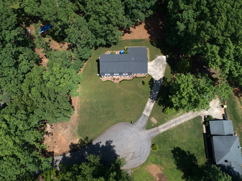 505 Brookgreen Court, Anderson, South Carolina image 37
