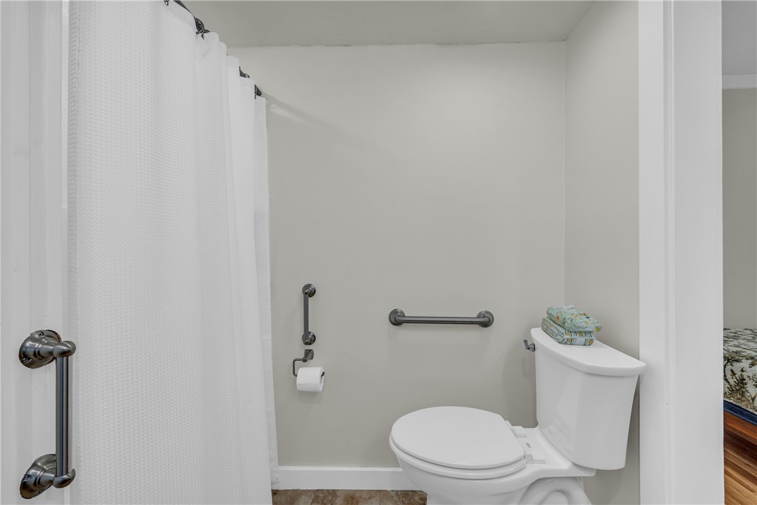 619 Crossland Creek Court, Tamassee, South Carolina image 23