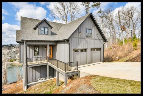 Photo of 478 Kensington Circle, Seneca, SC 29672 (MLS # 20298751)