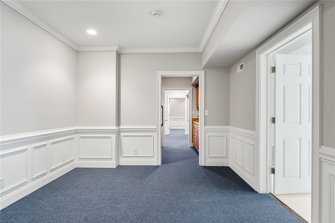 Anderson, South Carolina 29625, United States, 5 Bedrooms Bedrooms, ,4 BathroomsBathrooms,Residential,Active,151469