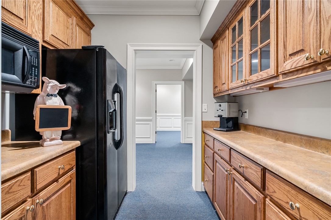 Anderson, South Carolina 29625, United States, 5 Bedrooms Bedrooms, ,4 BathroomsBathrooms,Residential,Active,151469