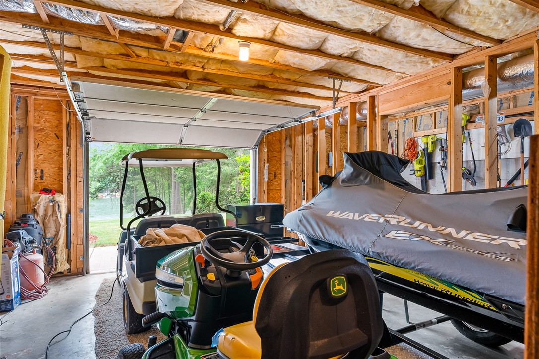 Anderson, South Carolina 29625, United States, 5 Bedrooms Bedrooms, ,4 BathroomsBathrooms,Residential,Active,151469