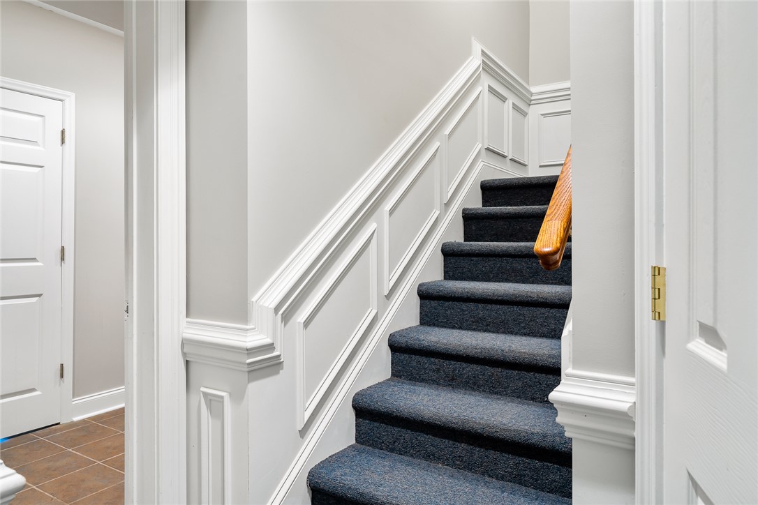 Anderson, South Carolina 29625, United States, 5 Bedrooms Bedrooms, ,4 BathroomsBathrooms,Residential,Active,151469