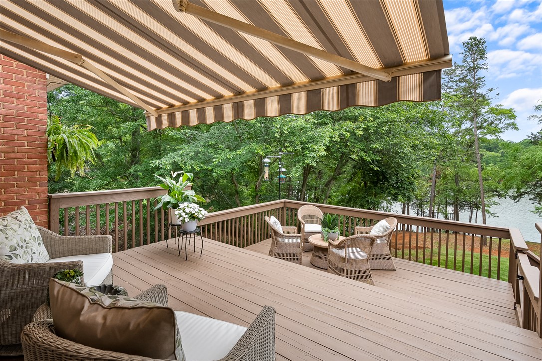 Anderson, South Carolina 29625, United States, 5 Bedrooms Bedrooms, ,4 BathroomsBathrooms,Residential,Active,151469