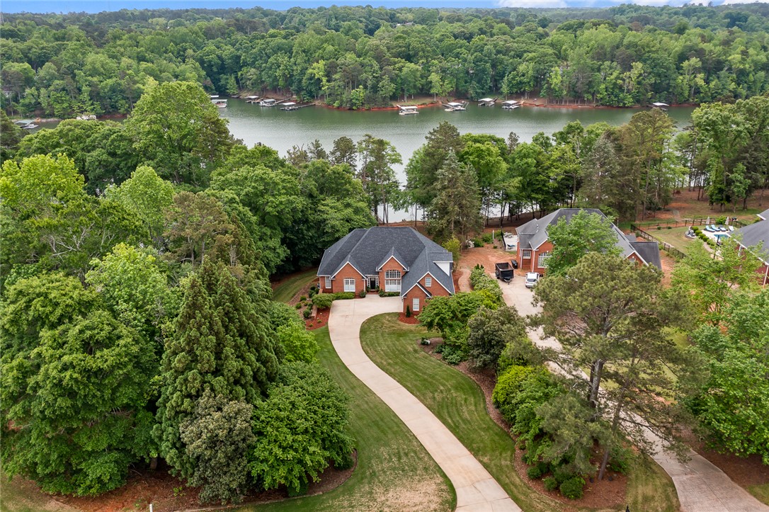 Anderson, South Carolina 29625, United States, 5 Bedrooms Bedrooms, ,4 BathroomsBathrooms,Residential,Active,151469