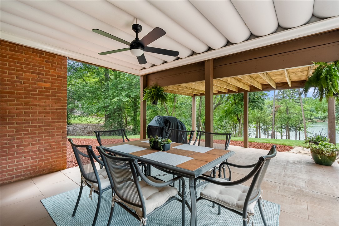 Anderson, South Carolina 29625, United States, 5 Bedrooms Bedrooms, ,4 BathroomsBathrooms,Residential,Active,151469