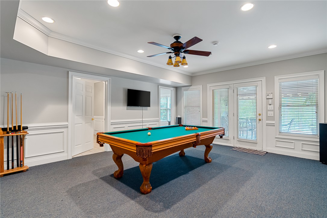 Anderson, South Carolina 29625, United States, 5 Bedrooms Bedrooms, ,4 BathroomsBathrooms,Residential,Active,151469