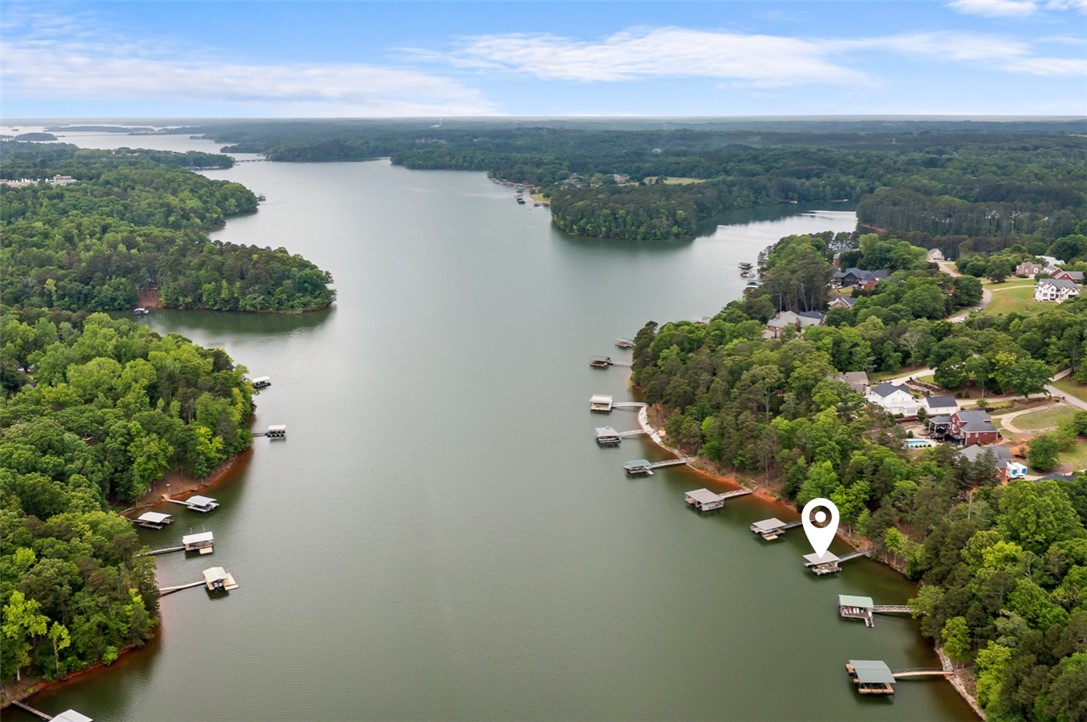 Anderson, South Carolina 29625, United States, 5 Bedrooms Bedrooms, ,4 BathroomsBathrooms,Residential,Active,151469