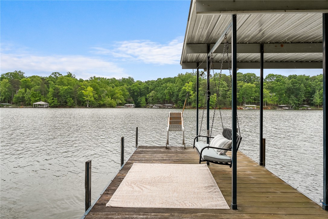 Anderson, South Carolina 29625, United States, 5 Bedrooms Bedrooms, ,4 BathroomsBathrooms,Residential,Active,151469