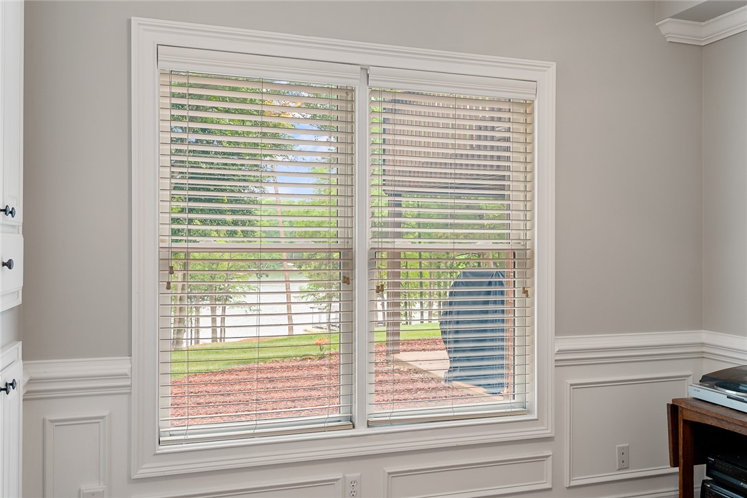 Anderson, South Carolina 29625, United States, 5 Bedrooms Bedrooms, ,4 BathroomsBathrooms,Residential,Active,151469