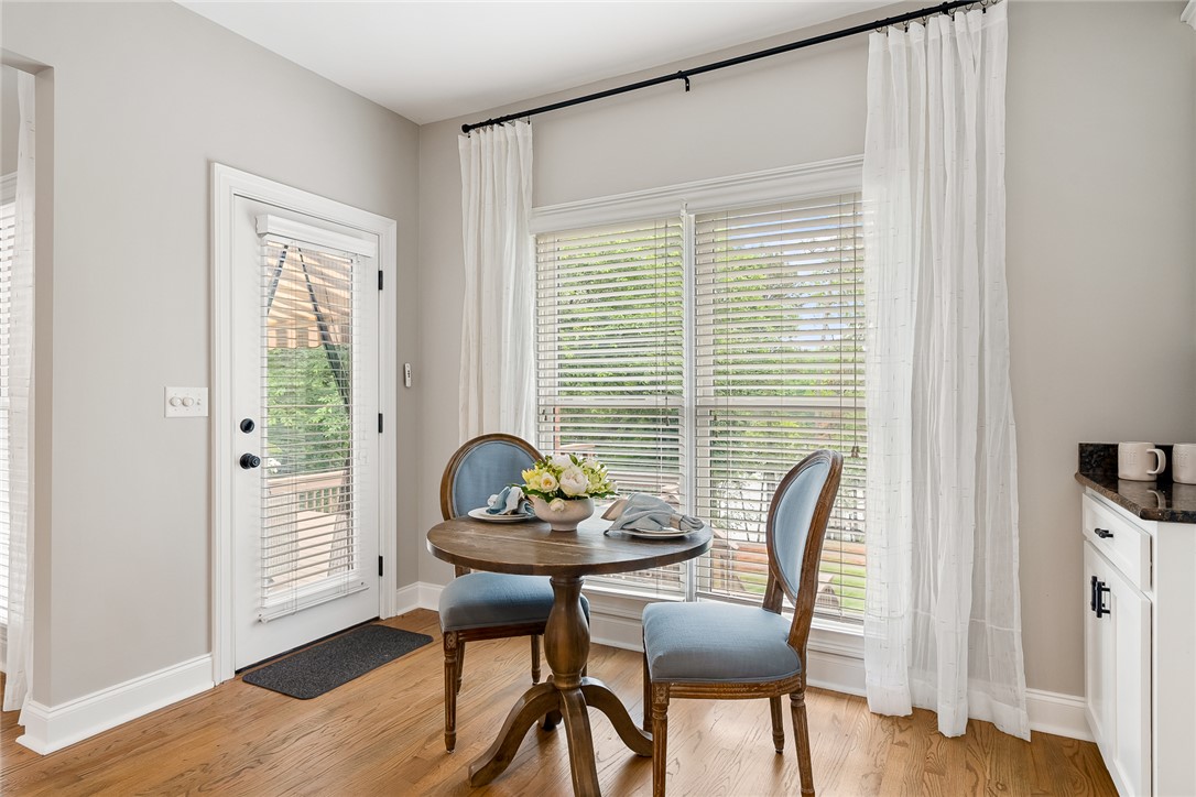 Anderson, South Carolina 29625, United States, 5 Bedrooms Bedrooms, ,4 BathroomsBathrooms,Residential,Active,151469