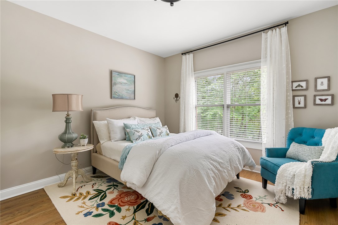 Anderson, South Carolina 29625, United States, 5 Bedrooms Bedrooms, ,4 BathroomsBathrooms,Residential,Active,151469