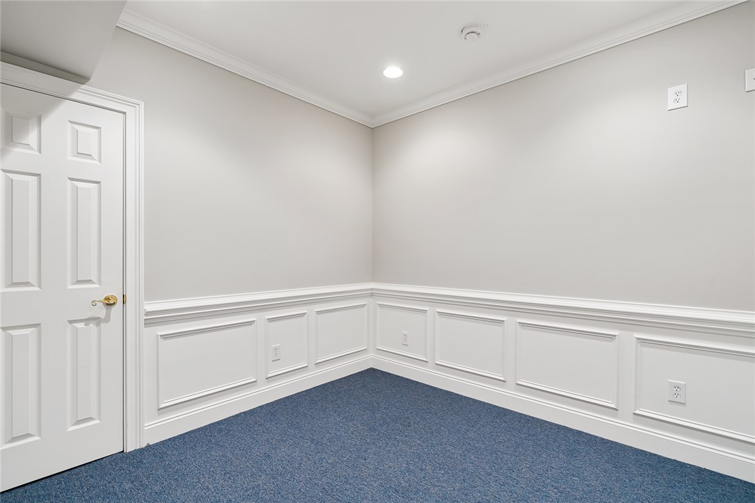 Anderson, South Carolina 29625, United States, 5 Bedrooms Bedrooms, ,4 BathroomsBathrooms,Residential,Active,151469