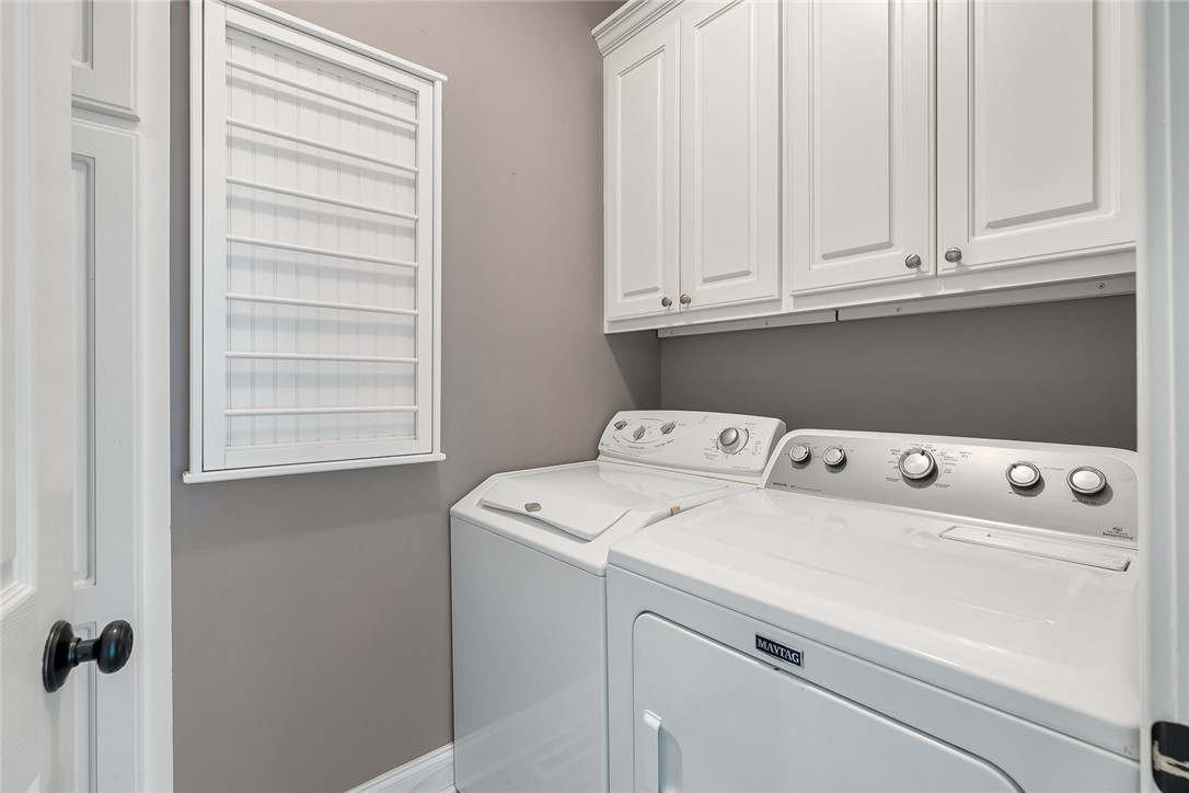 Anderson, South Carolina 29625, United States, 5 Bedrooms Bedrooms, ,4 BathroomsBathrooms,Residential,Active,151469