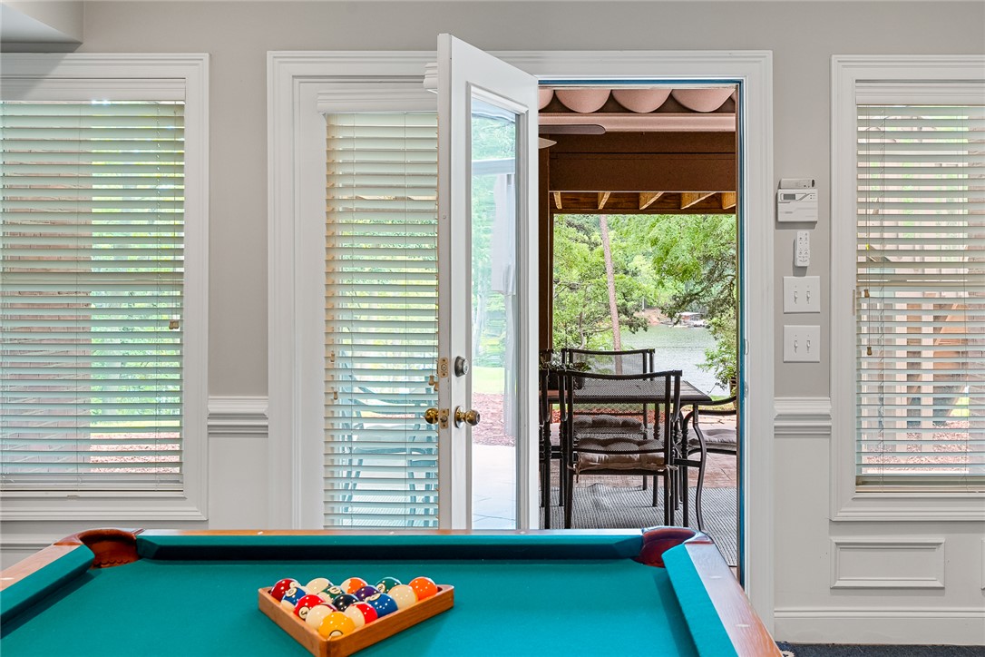 Anderson, South Carolina 29625, United States, 5 Bedrooms Bedrooms, ,4 BathroomsBathrooms,Residential,Active,151469